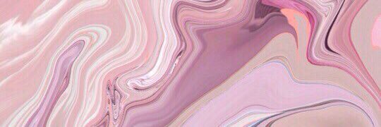 dead_flesh_'s profile banner image