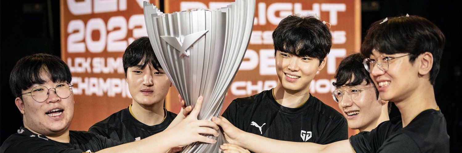 1kidae's profile banner image