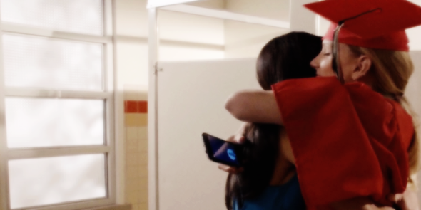 heathernjugdr's profile banner image