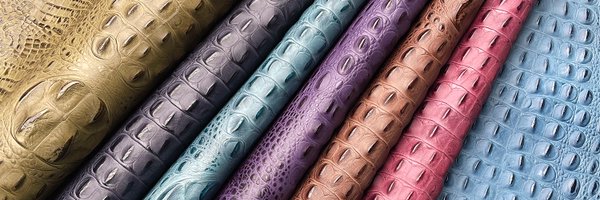 MagnusLeather Profile Banner