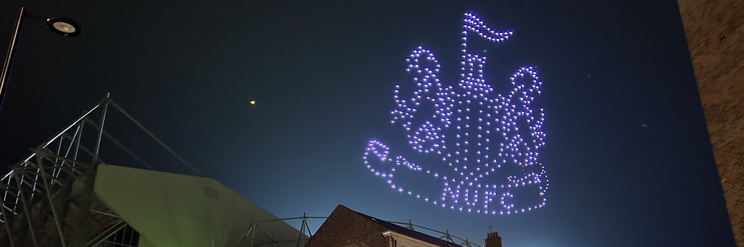 Chrissy Appleby banner