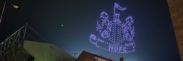 clappleby Profile Banner