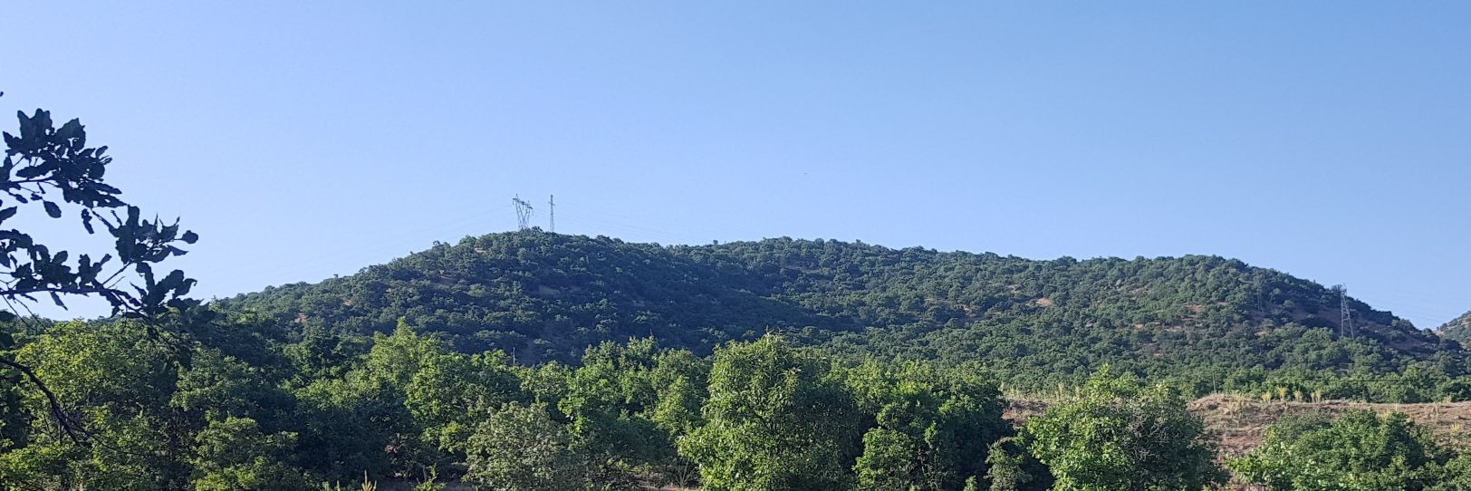 erhaniseri's profile banner image
