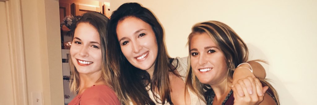 suzzaayyy's profile banner image