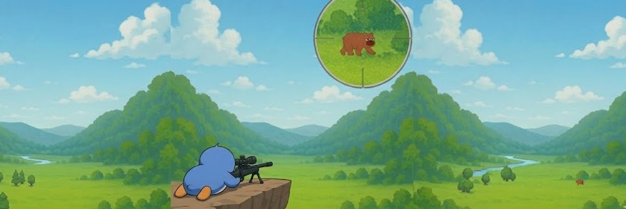 RollGPT's profile banner image