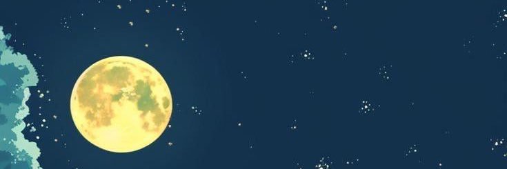 Steventropy's profile banner image