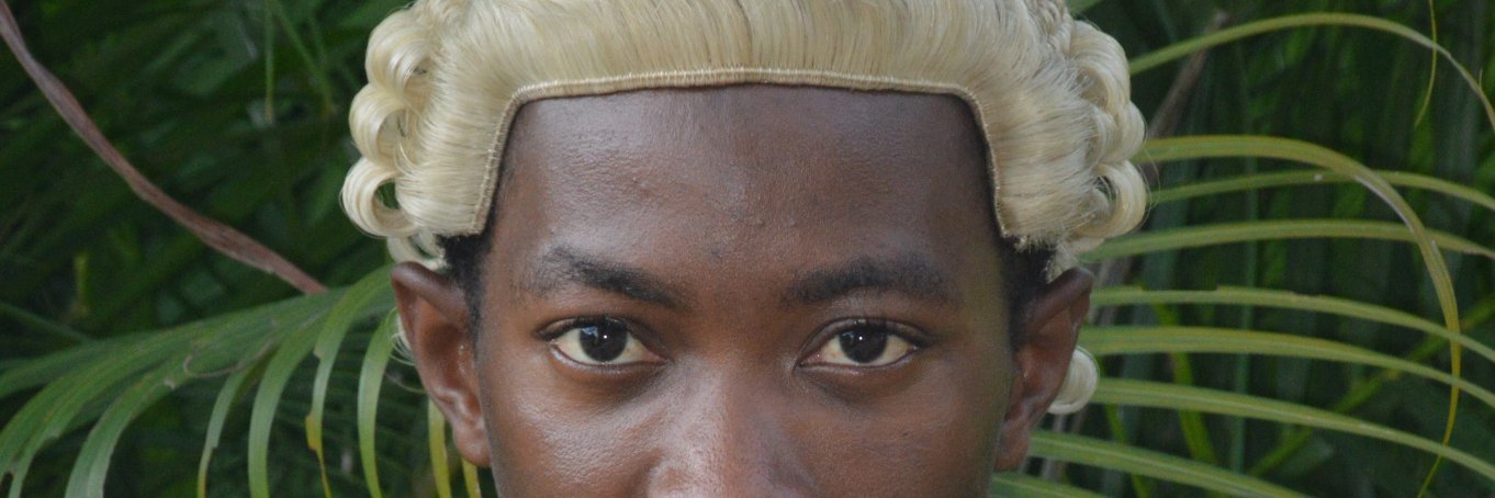 dadedeji2012's profile banner image