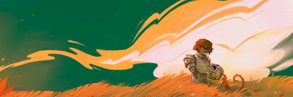 etherah_art Profile Banner