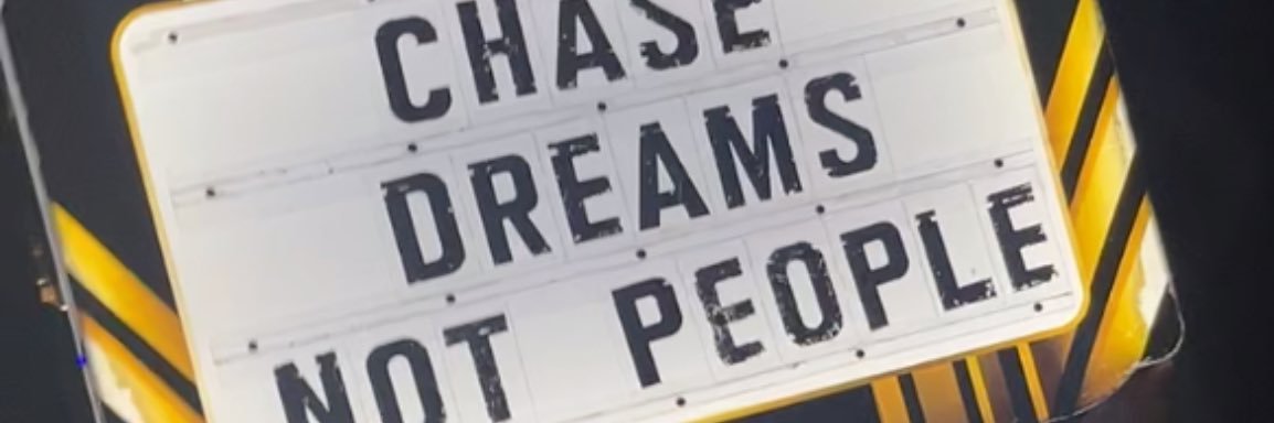 jay_cdnp's profile banner image