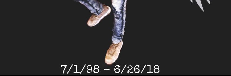 Allmightynickk's profile banner image