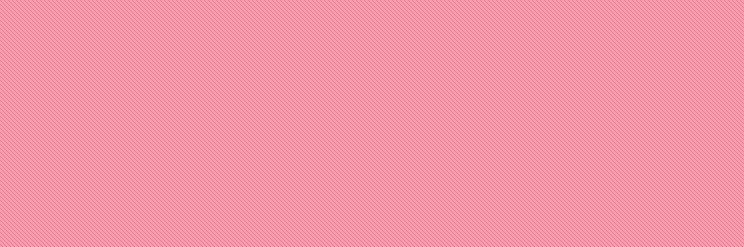 sergi_llompart's profile banner image