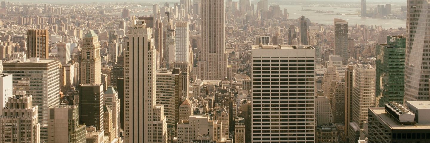 Superacoes's profile banner image