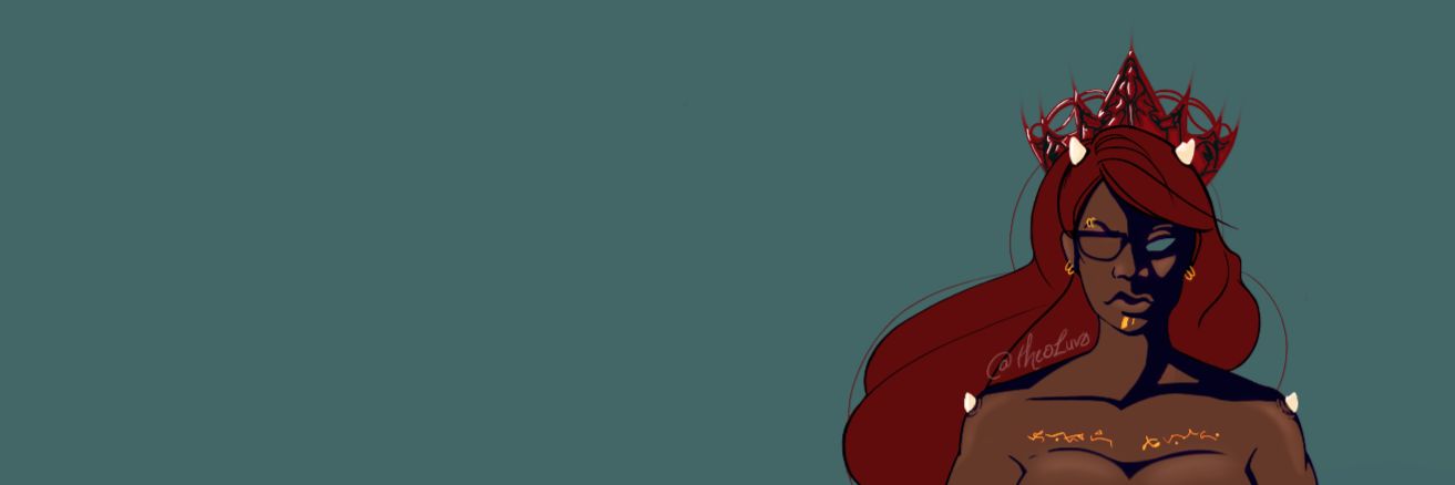 theoLuvs's profile banner image