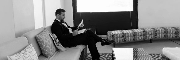 ace_eckert Profile Banner