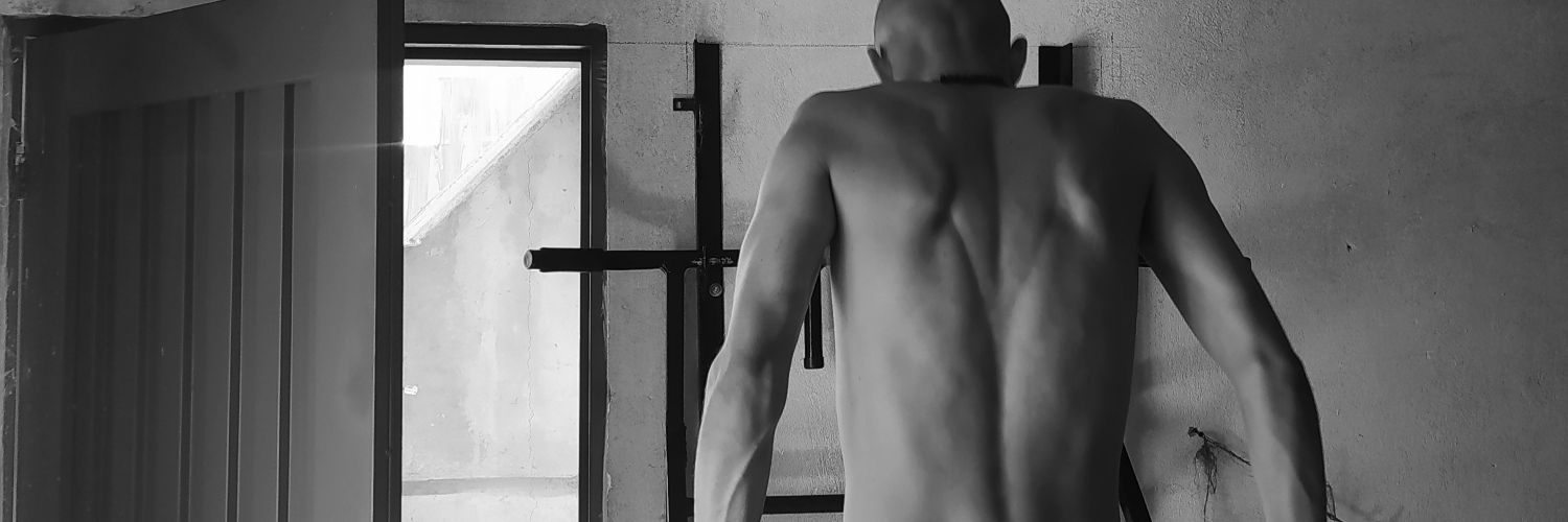 Sebas1_ortiz's profile banner image