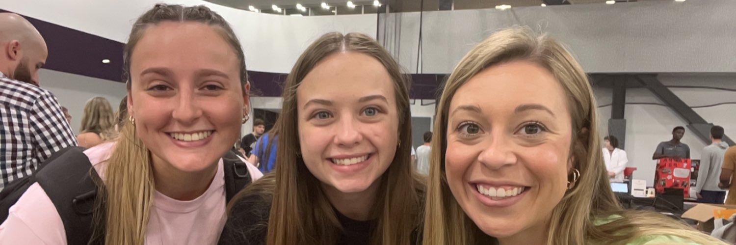 PaytonReinbott's profile banner image