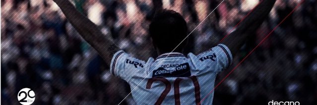 JuanTurconi8's profile banner image