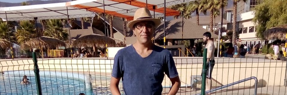 JUAN CARLOS CANALES banner