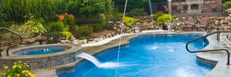 poolandspahelp's profile banner image