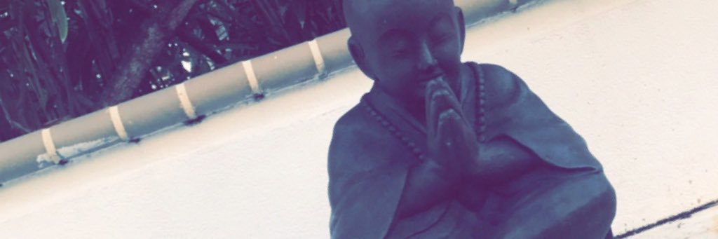 InhaleSamm's profile banner image