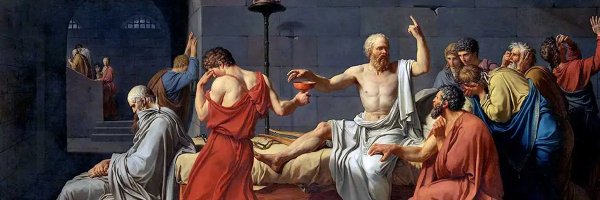 TheJoeyClark Profile Banner