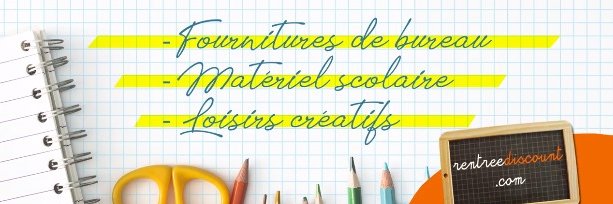 RENTREEDISCOUNT.COM banner