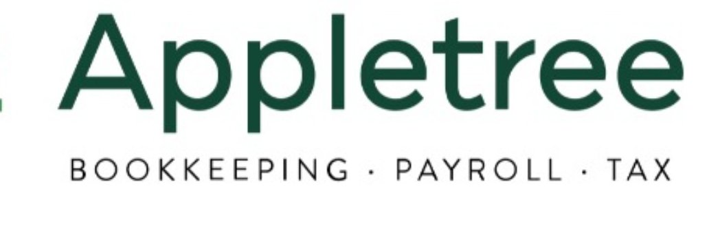 Patrick Dichter's banner