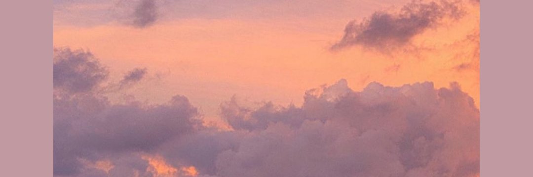 Andreaacarrillo's profile banner image
