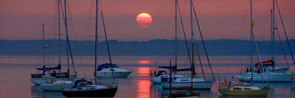 𝐭𝐡𝐞 𝐥𝐨𝐜𝐚𝐥 𝐬𝐭𝐢𝐠𝐦𝐚𝐭𝐢𝐜 banner