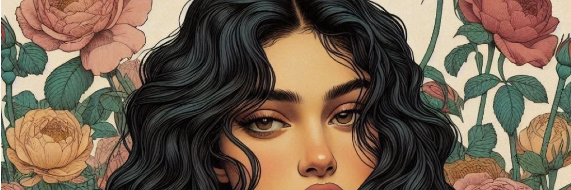 me1735's profile banner image