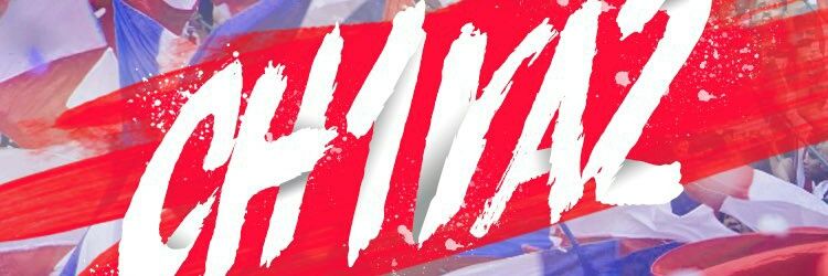 ChivasPasion_'s profile banner image