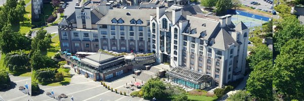 DeltaOceanPoint Profile Banner