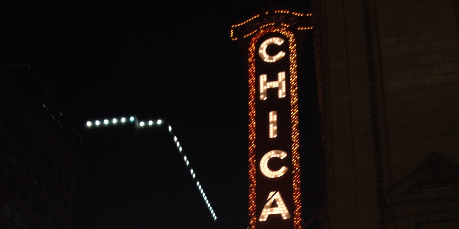 jarrell_barnes banner