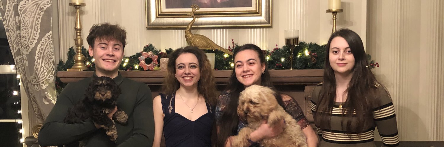 KlsSykes's profile banner image