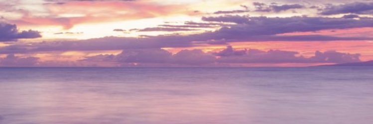 CallMeeTati's profile banner image
