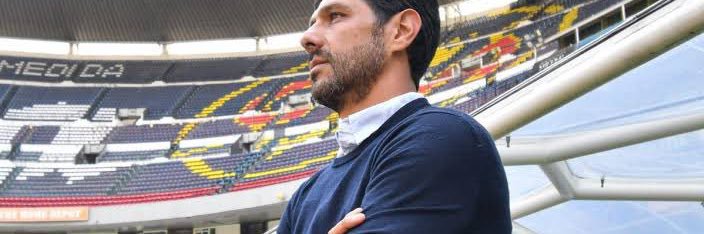 diegocerva's profile banner image