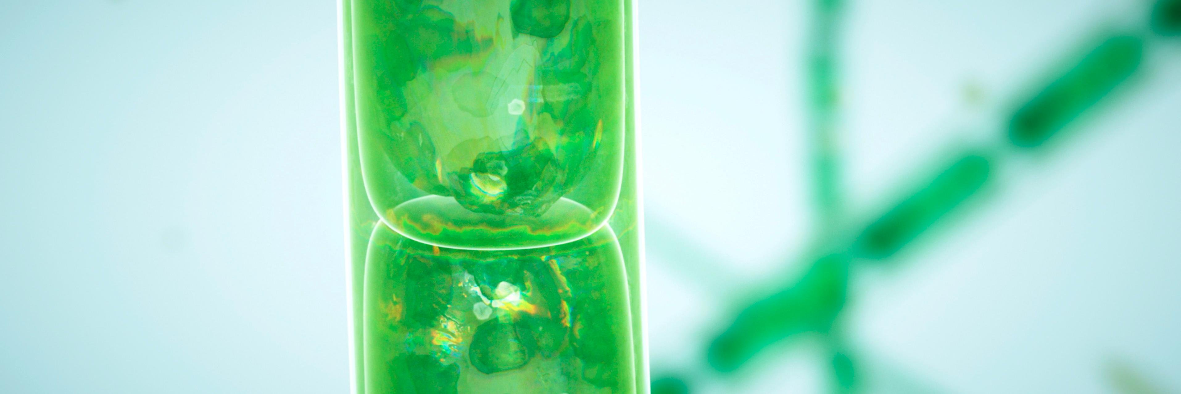 Cresilon, Inc. banner