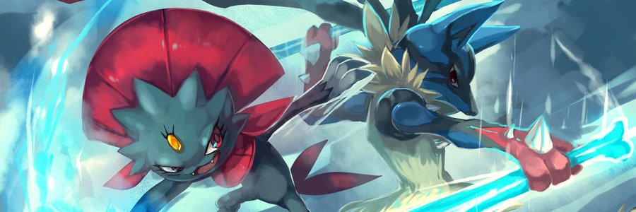 Akshay 🔸 TL50 x 2 🇮🇳 banner