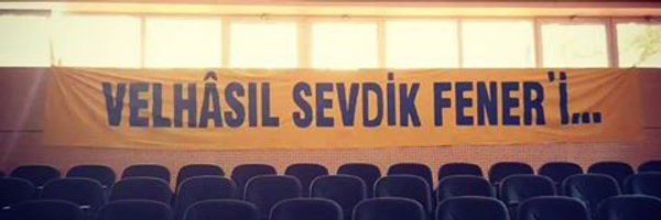 Hasannaygor's profile banner image