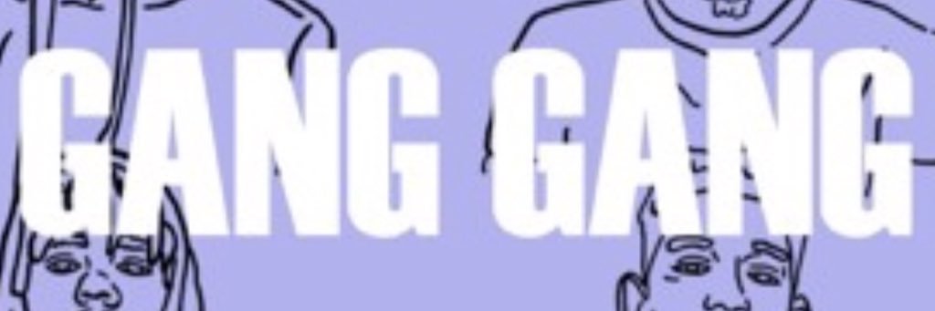 k8terh8ter's profile banner image