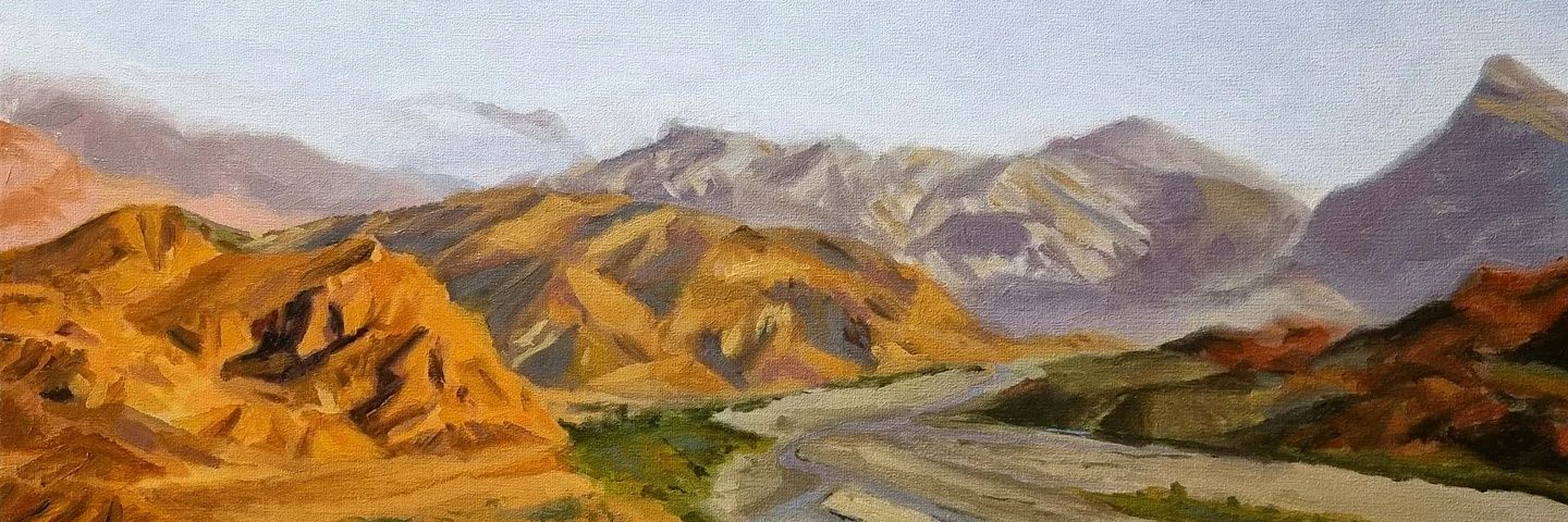 martindaroman's profile banner image