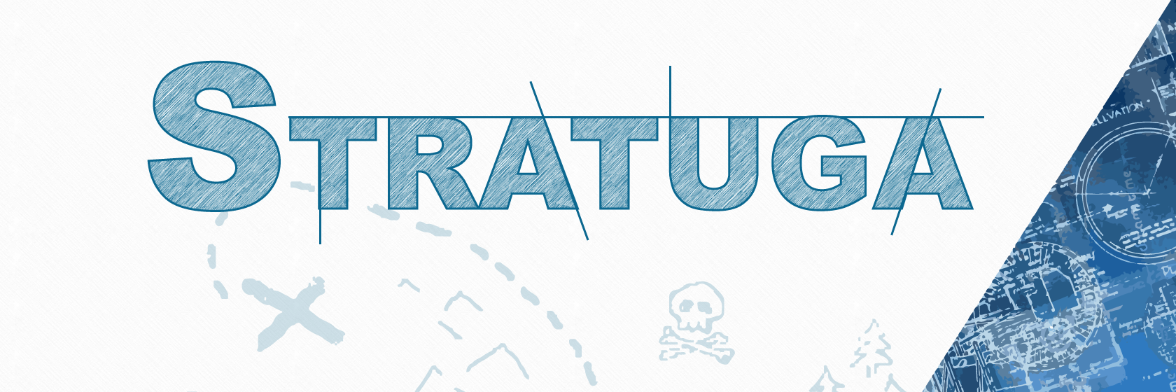 stratuga's profile banner image