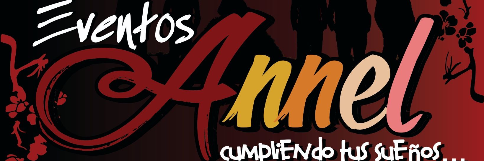 anthonnyangulo's profile banner image