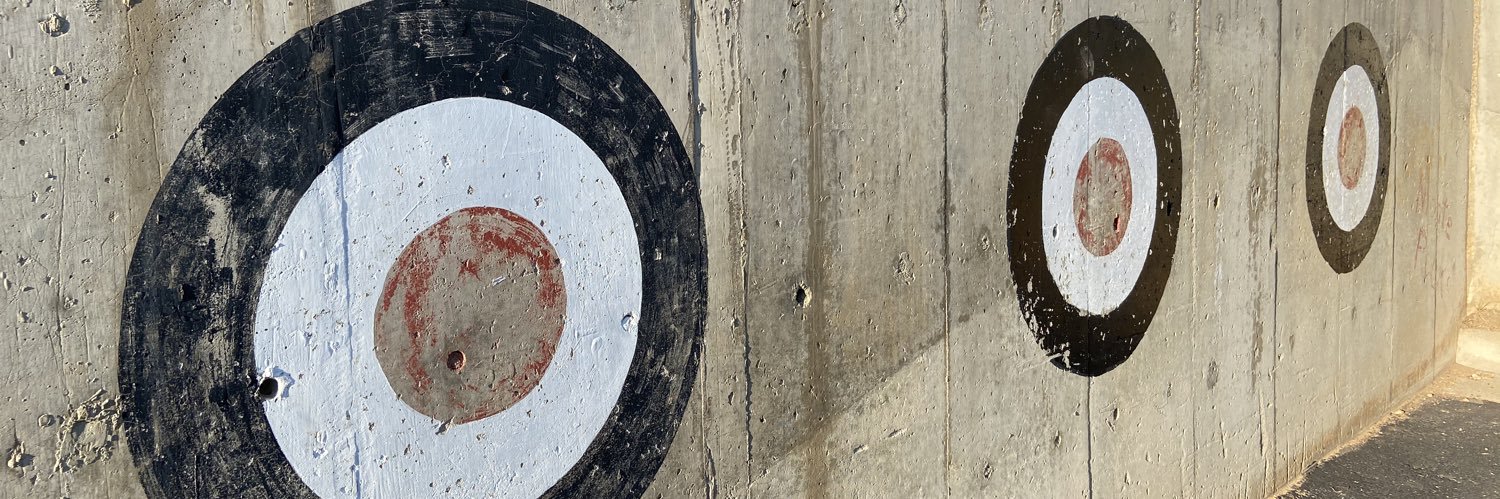 💫aprilanne.eth💫 banner