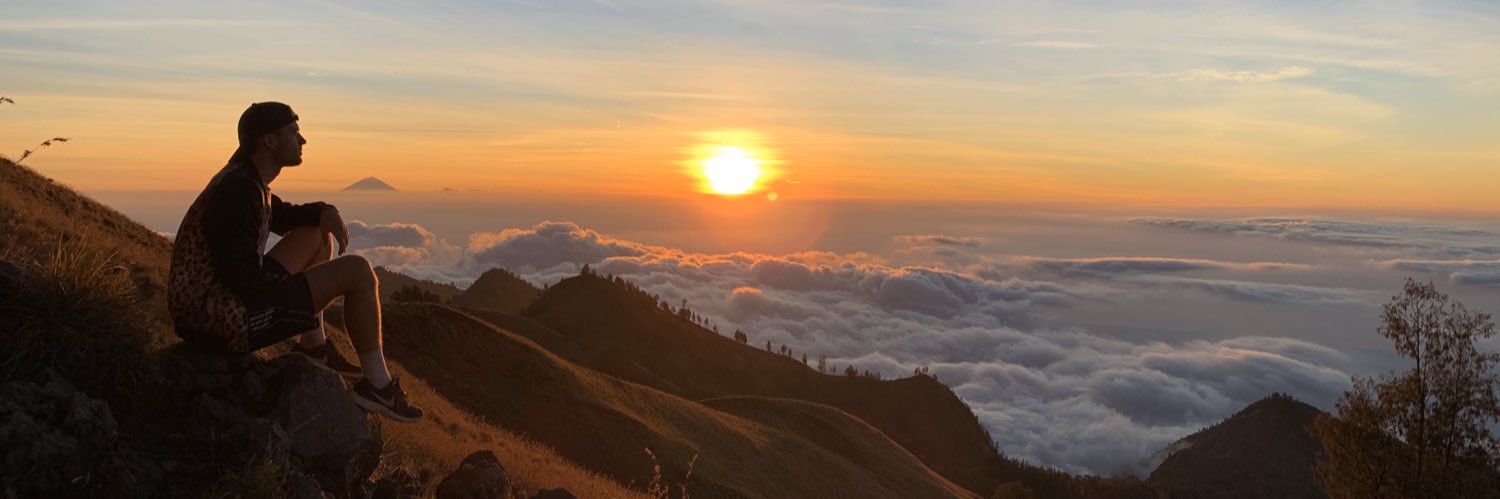 Timsuyderhoud's profile banner image