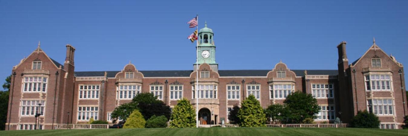 TowsonT4T's profile banner image