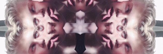 fortuna3105's profile banner image