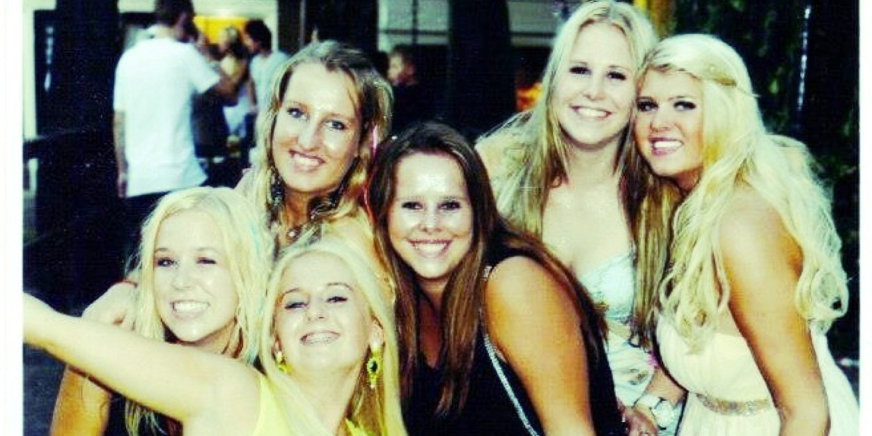 MandyTol92's profile banner image