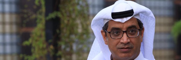 khalaf_h Profile Banner