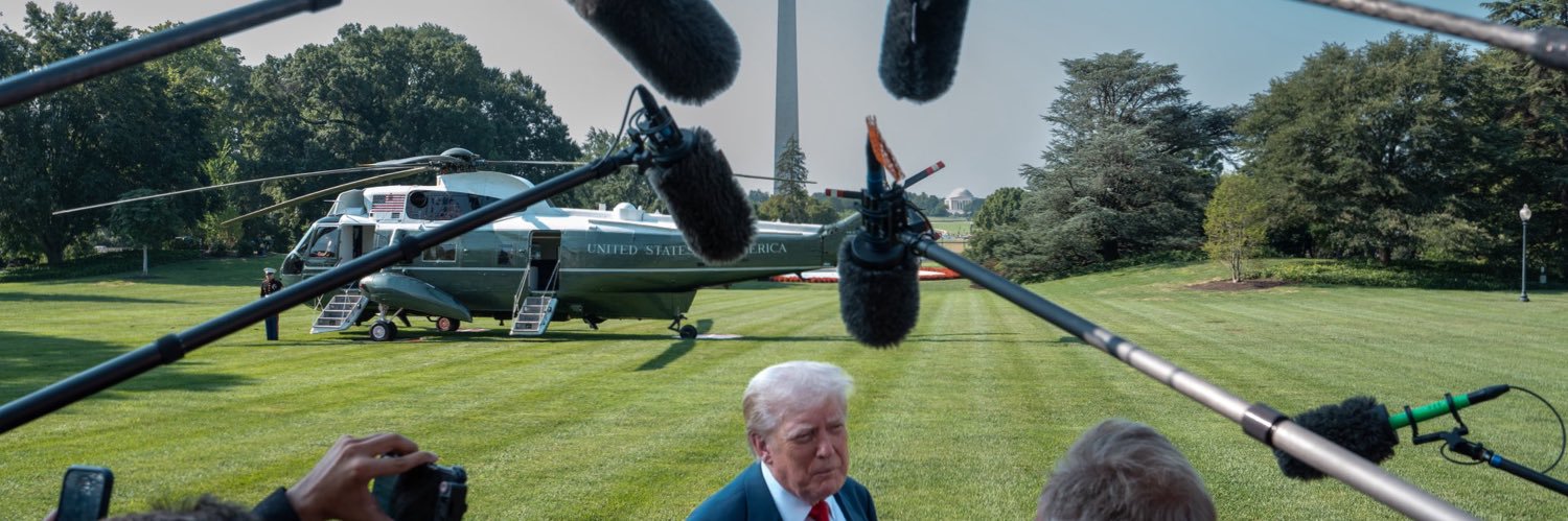 mistertariff's profile banner image